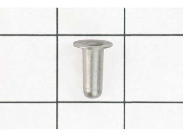 12126561-1-M-Honda-16531-Z4M-000-Slider, Governor