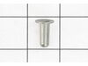 Slider, Governor – Part Number: 16531-Z4M-000
