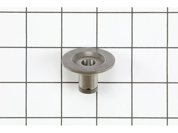 12126567-1-M-Honda-16531-ZG5-013-Slider, Governor