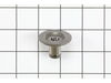Slider, Governor – Part Number: 16531-ZG5-013