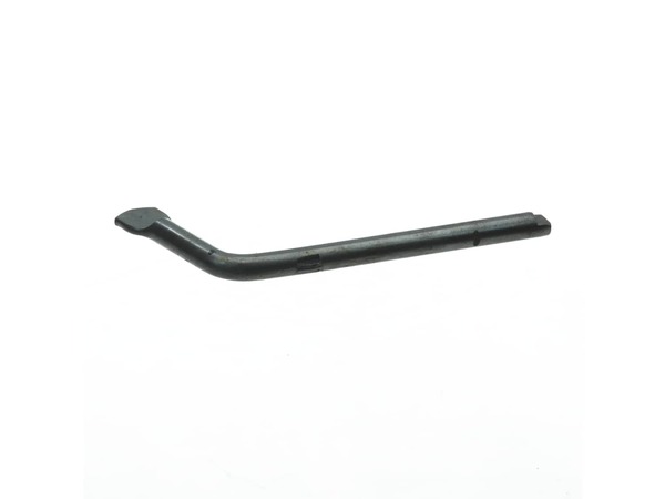 12126582-1-M-Honda-16541-898-000-Shaft, Governor Arm