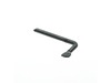 12126582-2-S-Honda-16541-898-000-Shaft, Governor Arm