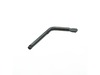 12126582-3-S-Honda-16541-898-000-Shaft, Governor Arm