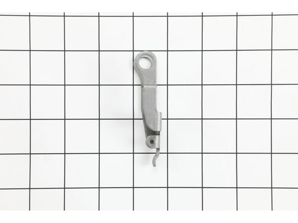 12126610-1-M-Honda-16549-ZG5-000-Arm, Governor Adjusting