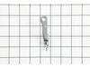 Arm, Governor Adjusting – Part Number: 16549-ZG5-000