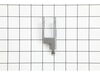 12126610-2-S-Honda-16549-ZG5-000-Arm, Governor Adjusting