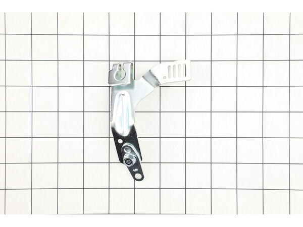 12126613-1-M-Honda-16550-Z6L-020-Arm, Governor
