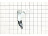 Arm, Governor – Part Number: 16550-Z6L-020