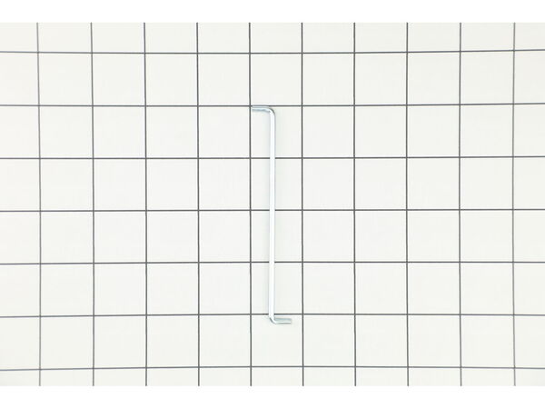 12126651-1-M-Honda-16555-Z6L-010-Rod, Governor