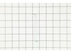 Rod, Governor – Part Number: 16555-Z6L-010