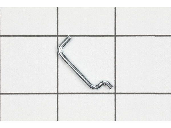 12126655-1-M-Honda-16555-ZA0-980-Rod, Governor Arm