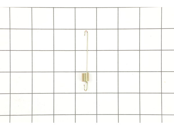 12126684-1-M-Honda-16561-898-000-Spring, Governor