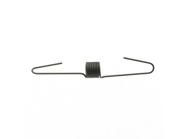 12126687-1-M-Honda-16561-Z0G-000-Spring, Governor