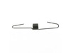 Spring, Governor – Part Number: 16561-Z0G-000