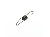 12126687-2-S-Honda-16561-Z0G-000-Spring, Governor