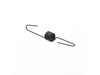 12126687-3-S-Honda-16561-Z0G-000-Spring, Governor
