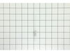12126689-2-S-Honda-16561-Z4M-010-Spring, Governor