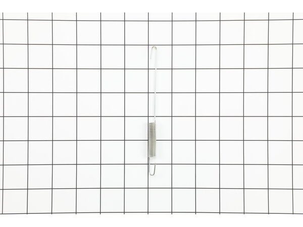12126710-1-M-Honda-16561-ZF6-D00-Spring, Governor