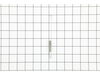Spring, Governor – Part Number: 16561-ZF6-D00