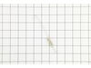 Spring, Governor – Part Number: 16561-ZK3-E70