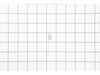 12126729-2-S-Honda-16562-Z4M-000-Spring, Throttle Return