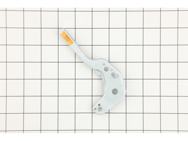 12126795-1-M-Honda-16571-Z4M-000-Lever, Control