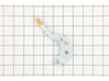 Lever, Control – Part Number: 16571-Z4M-000
