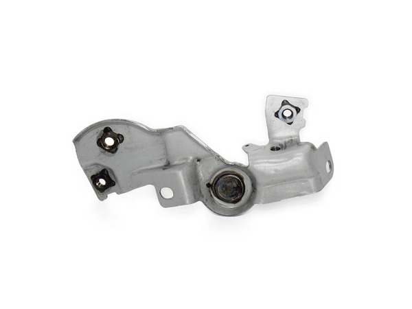 12126842-1-M-Honda-16580-Z4M-810-Base, Control