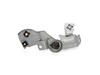 Base, Control – Part Number: 16580-Z4M-810