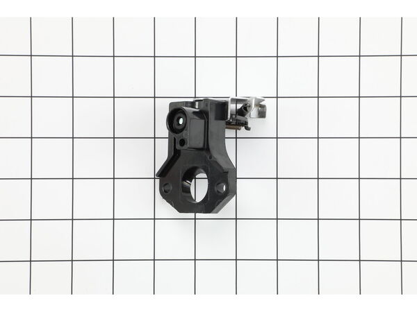 12126889-1-M-Honda-16600-Z8B-900-Control Assembly, Choke
