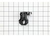 Control Assembly, Choke – Part Number: 16600-Z8B-900