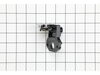 12126889-2-S-Honda-16600-Z8B-900-Control Assembly, Choke