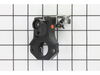 12126889-3-S-Honda-16600-Z8B-900-Control Assembly, Choke