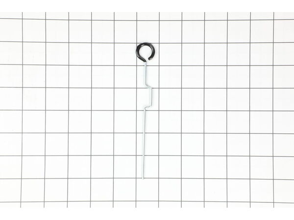12126896-1-M-Honda-16611-899-000-Rod, Choke Control