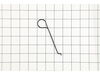 Rod, Choke – Part Number: 16674-Z03-000