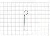 12126952-2-S-Honda-16674-Z03-000-Rod, Choke