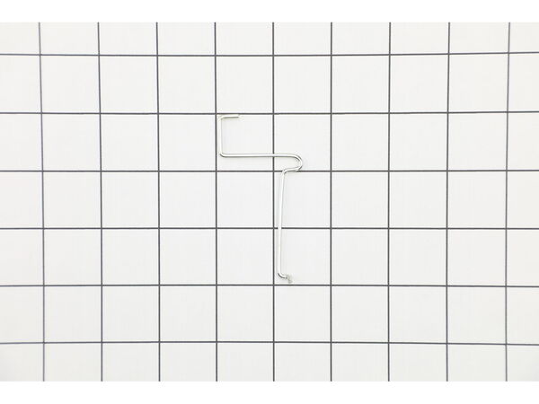 12126956-1-M-Honda-16674-ZF1-H50-Rod, Choke