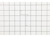 Rod, Choke – Part Number: 16674-ZF1-H50