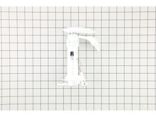 Pump Unit, Fuel (msds) – Part Number: 16700-Z37-003
