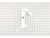 Pump Unit, Fuel (msds) – Part Number: 16700-Z37-003