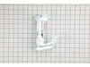 12126960-3-S-Honda-16700-Z37-003-Pump Unit, Fuel (msds)