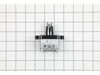 Pump Assy., Fuel – Part Number: 16700-ZG5-053