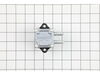 12126963-2-S-Honda-16700-ZG5-053-Pump Assy., Fuel