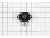 12126963-3-S-Honda-16700-ZG5-053-Pump Assy., Fuel