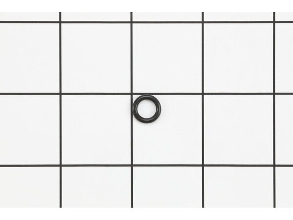 12126966-1-M-Honda-16706-GGL-J01-O-Ring (6.8x1.9)