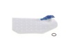 Filter Set – Part Number: 16707-Z37-003