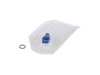 12126967-2-S-Honda-16707-Z37-003-Filter Set