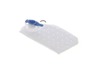 12126967-3-S-Honda-16707-Z37-003-Filter Set