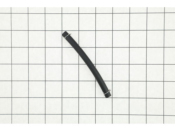 12126990-1-M-Honda-16840-Z8B-900-Tube, Fuel (4.5x110)