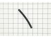 Tube, Fuel (4.5x110) – Part Number: 16840-Z8B-900